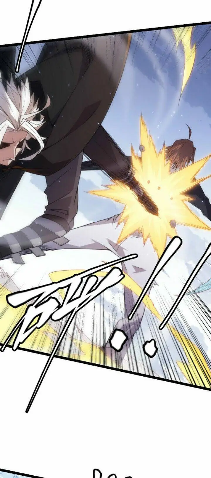 Chapter 17