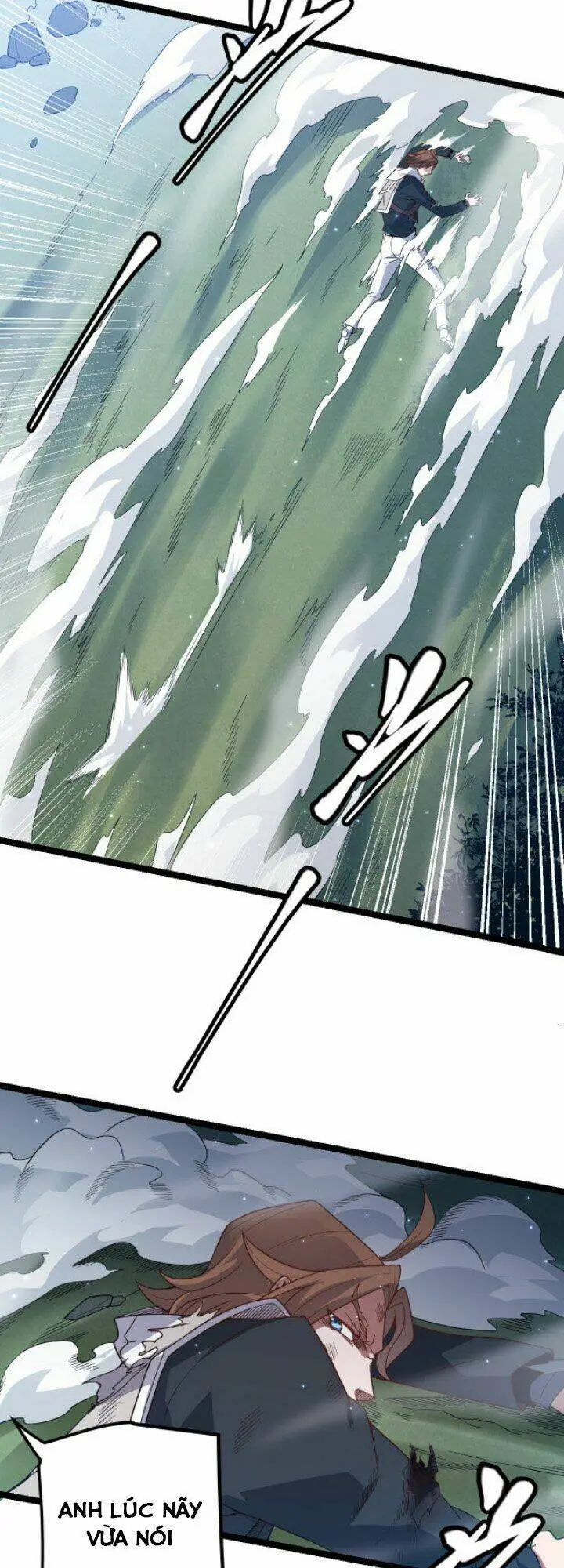 Chapter 17