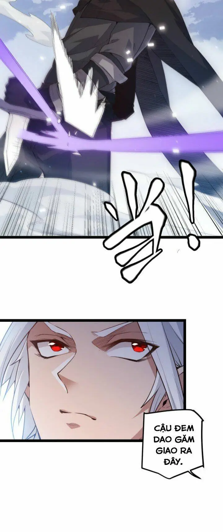 Chapter 17