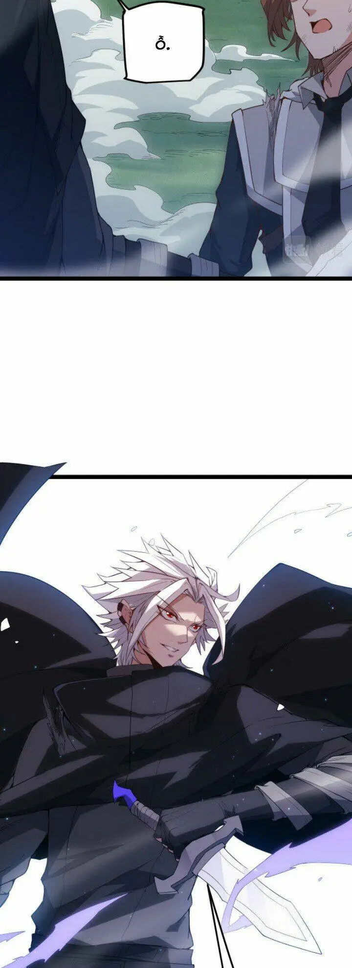 Chapter 17