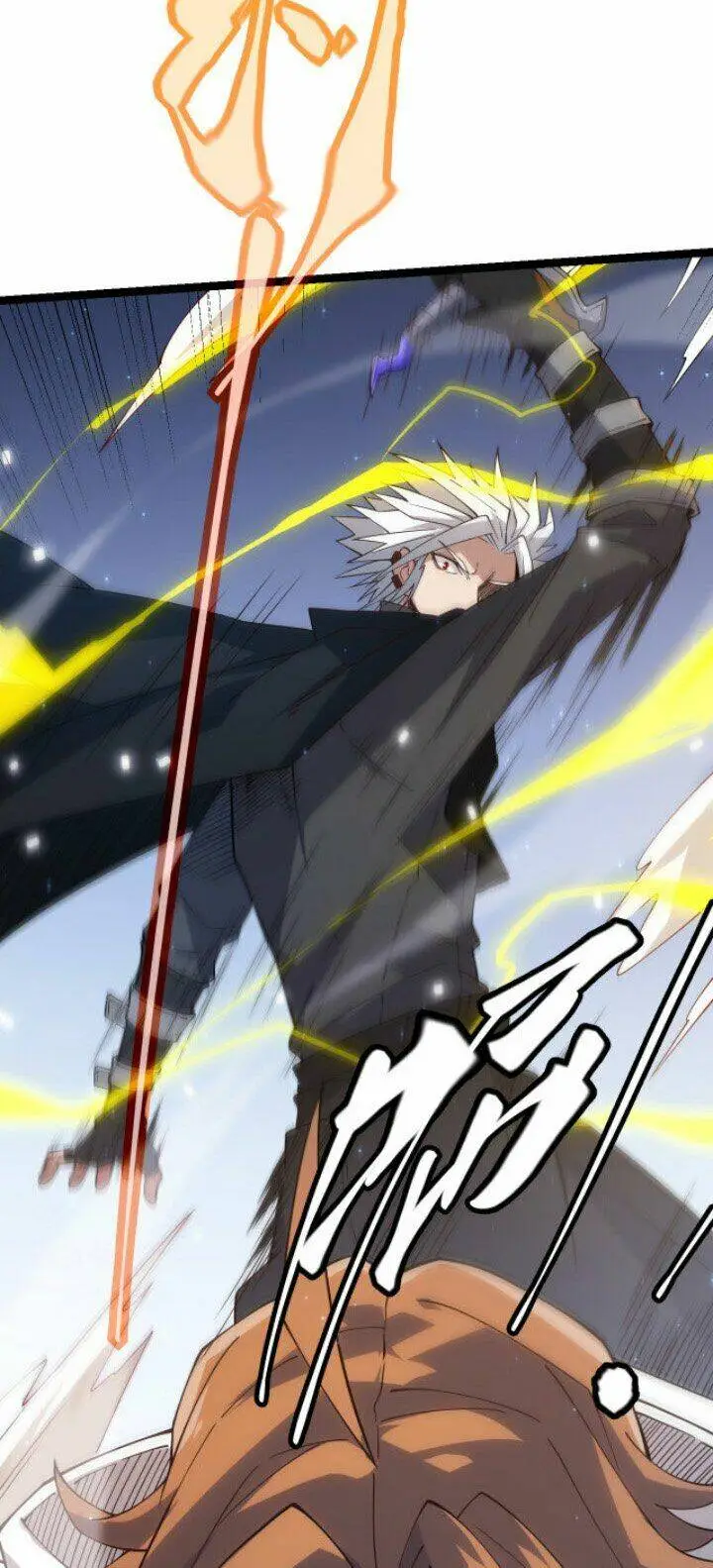 Chapter 17