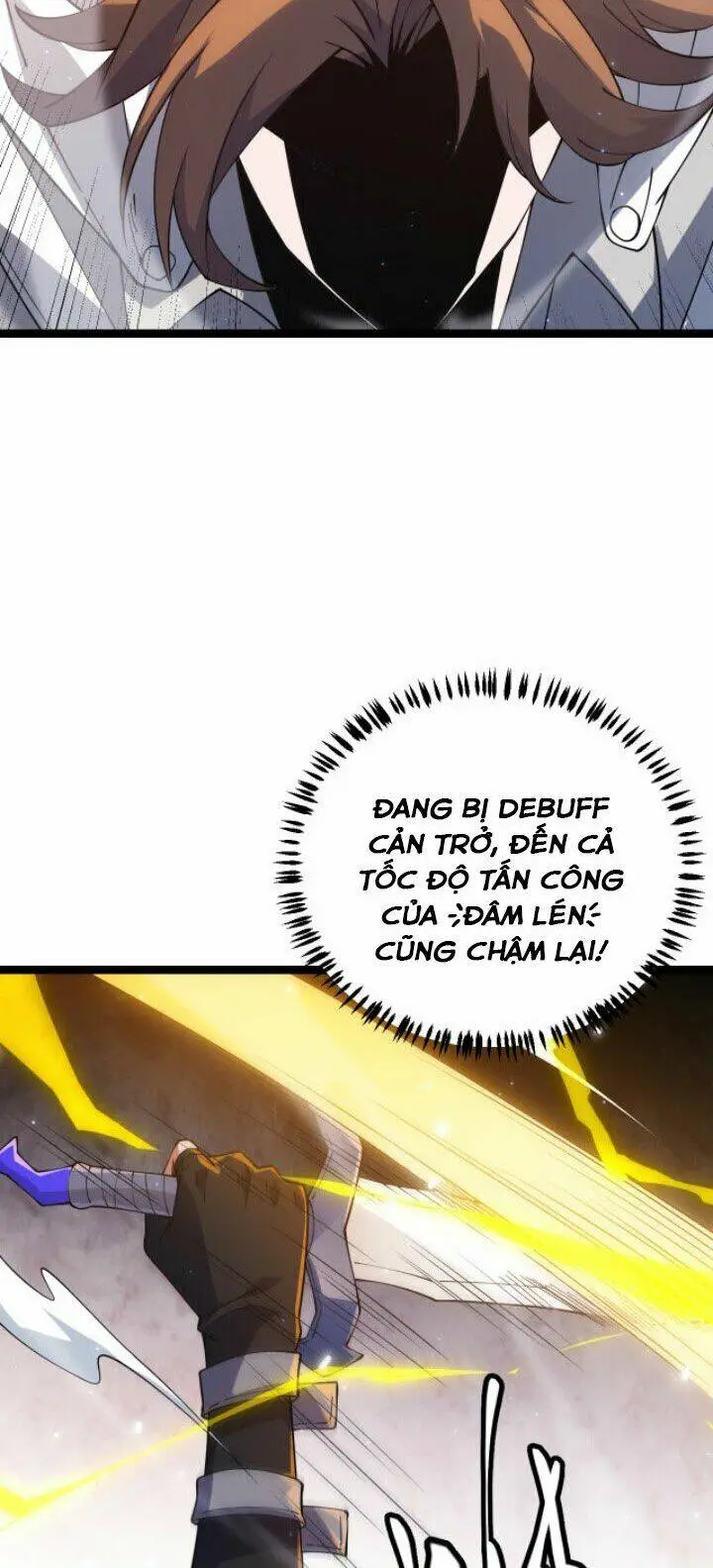 Chapter 17