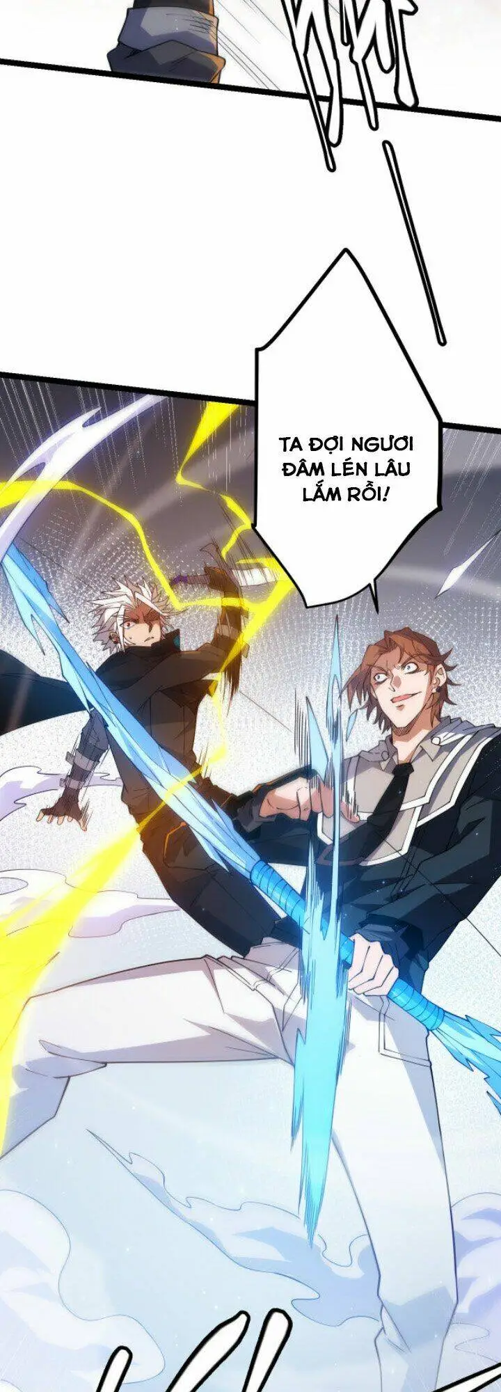 Chapter 17