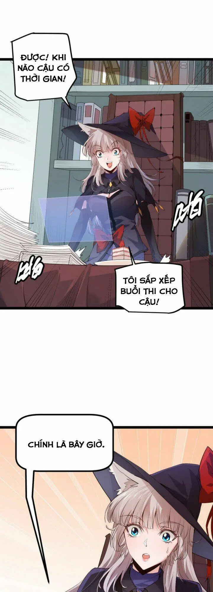 Chapter 16