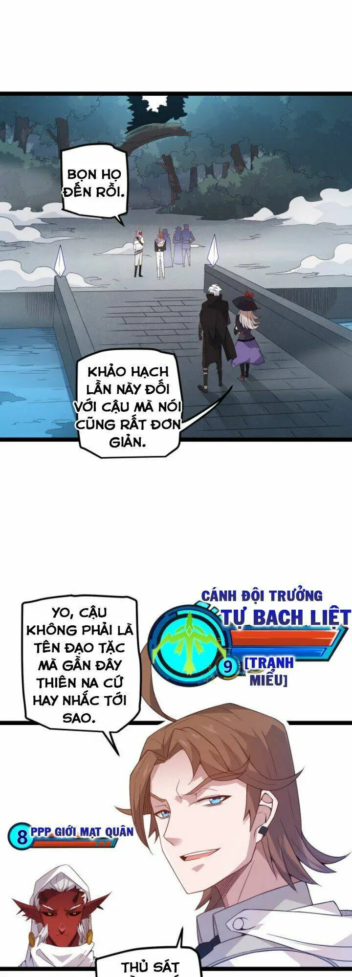 Chapter 16