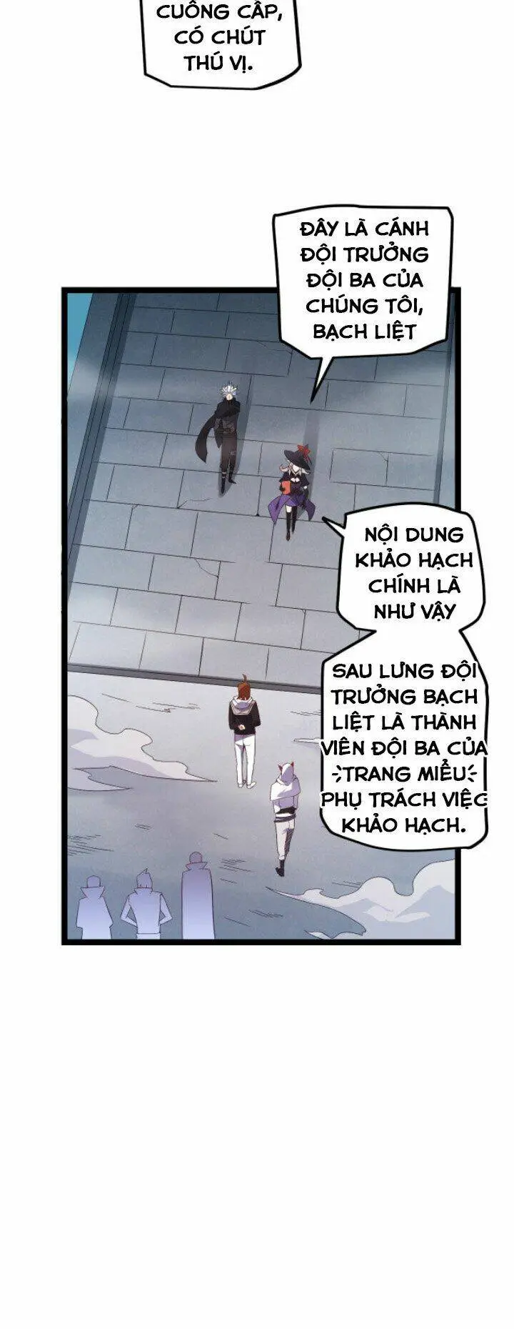 Chapter 16