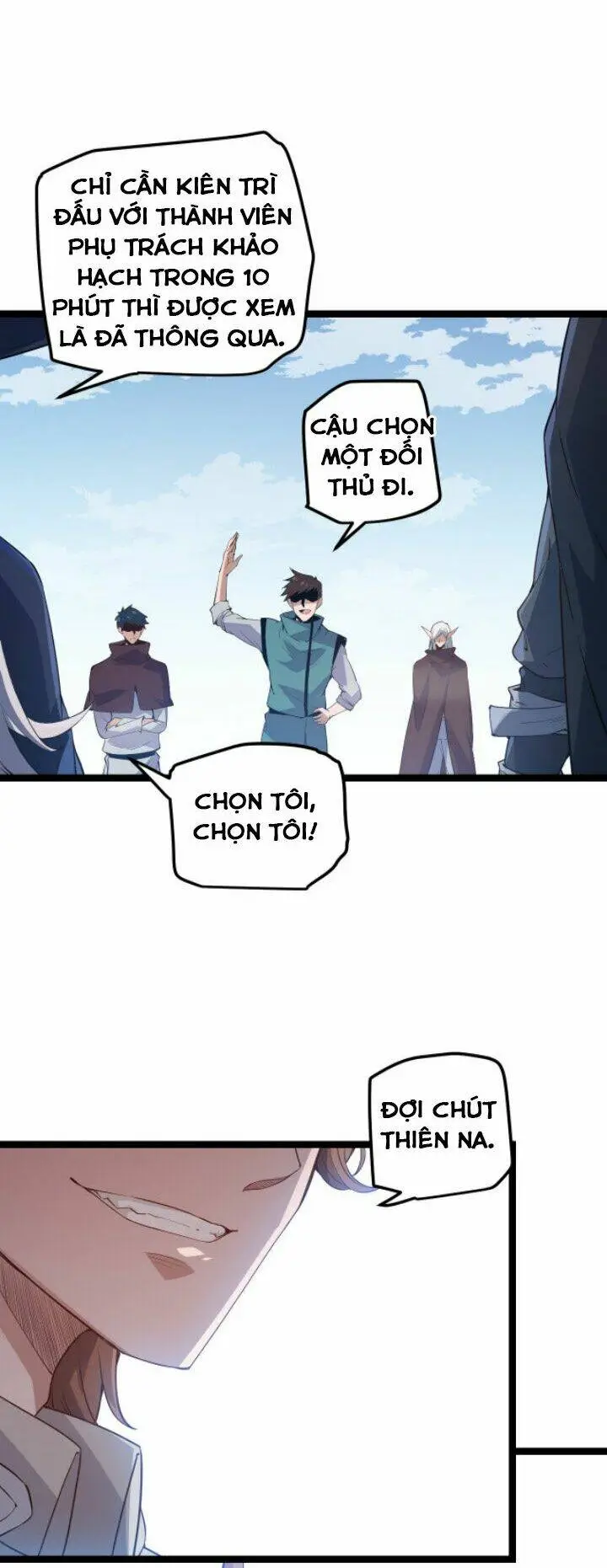 Chapter 16