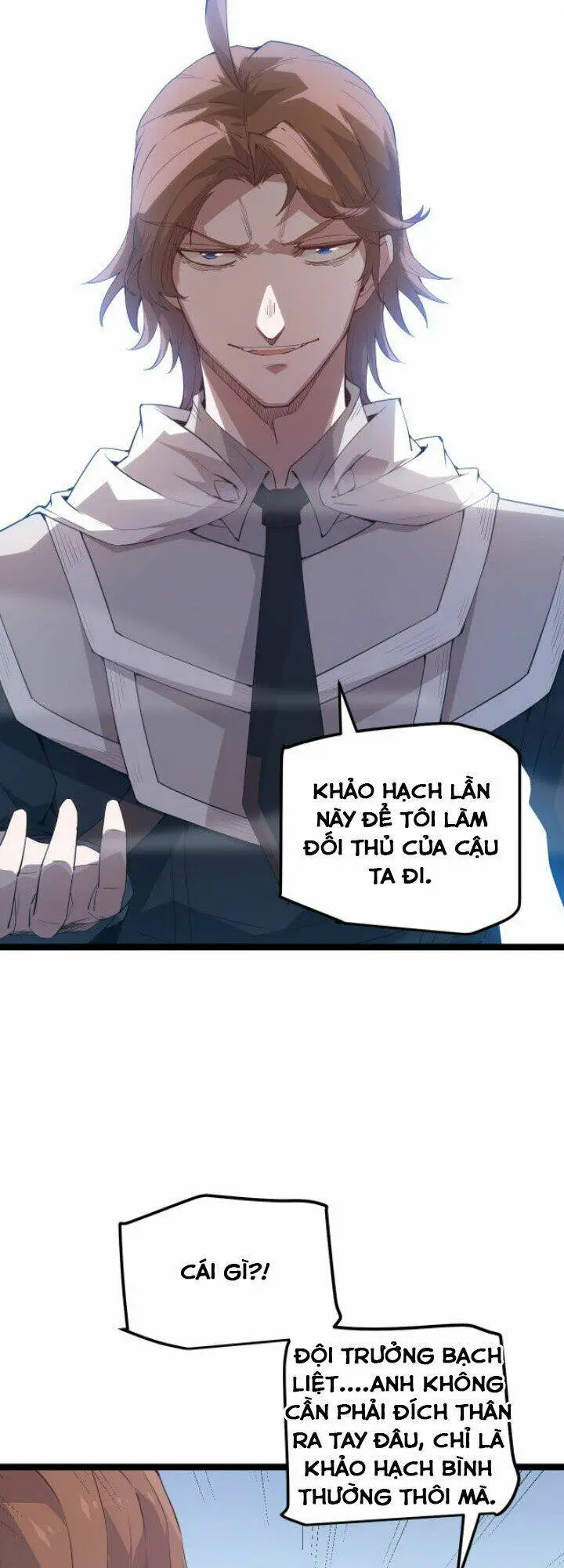 Chapter 16