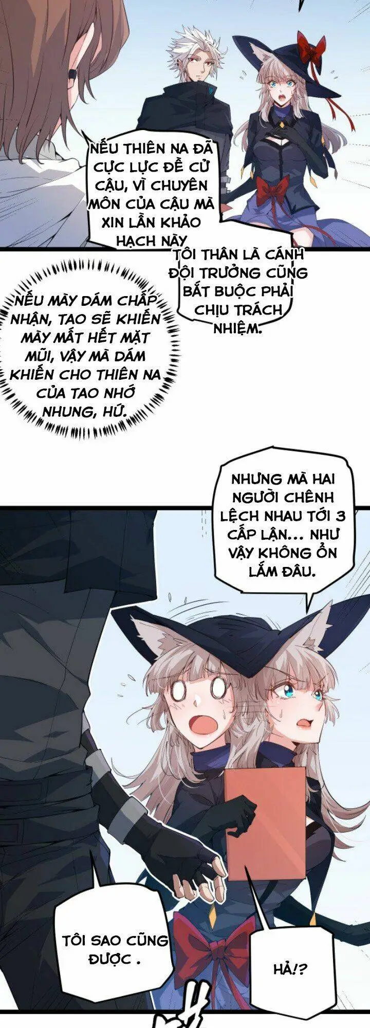 Chapter 16