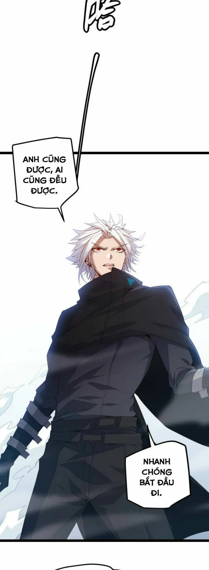 Chapter 16