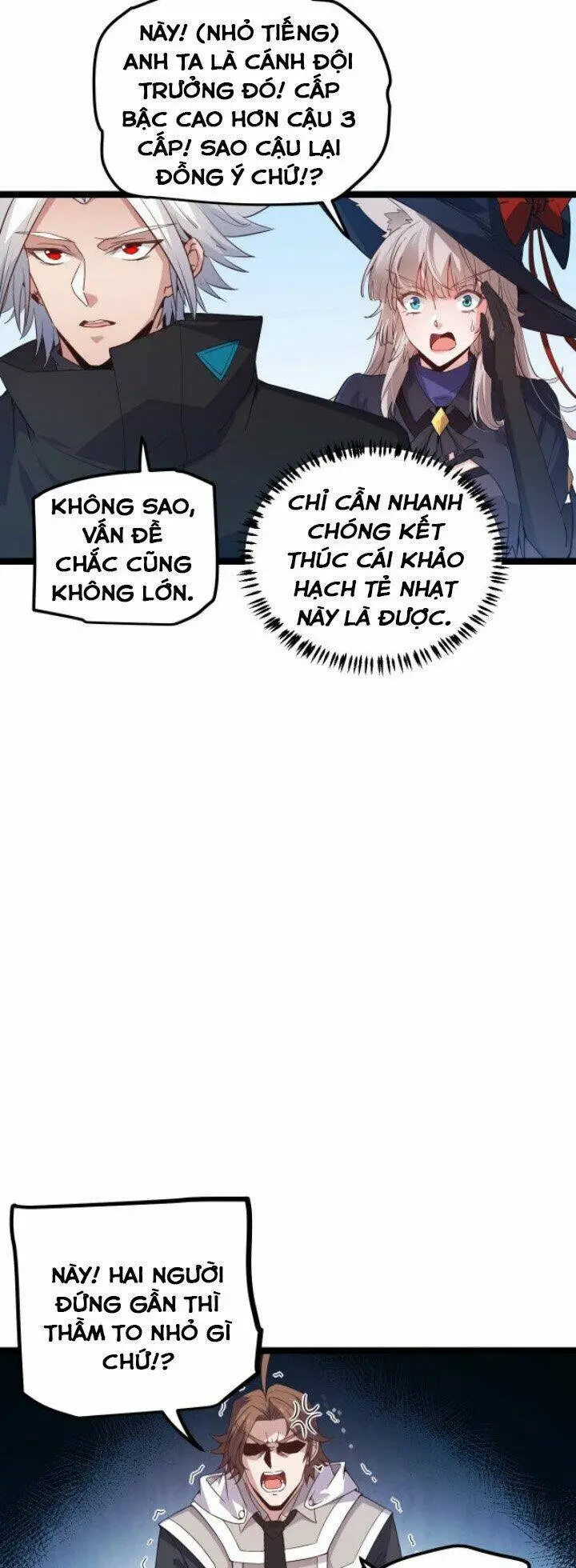Chapter 16