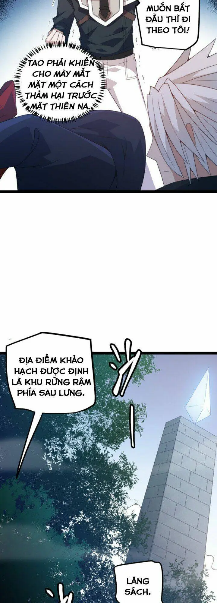 Chapter 16