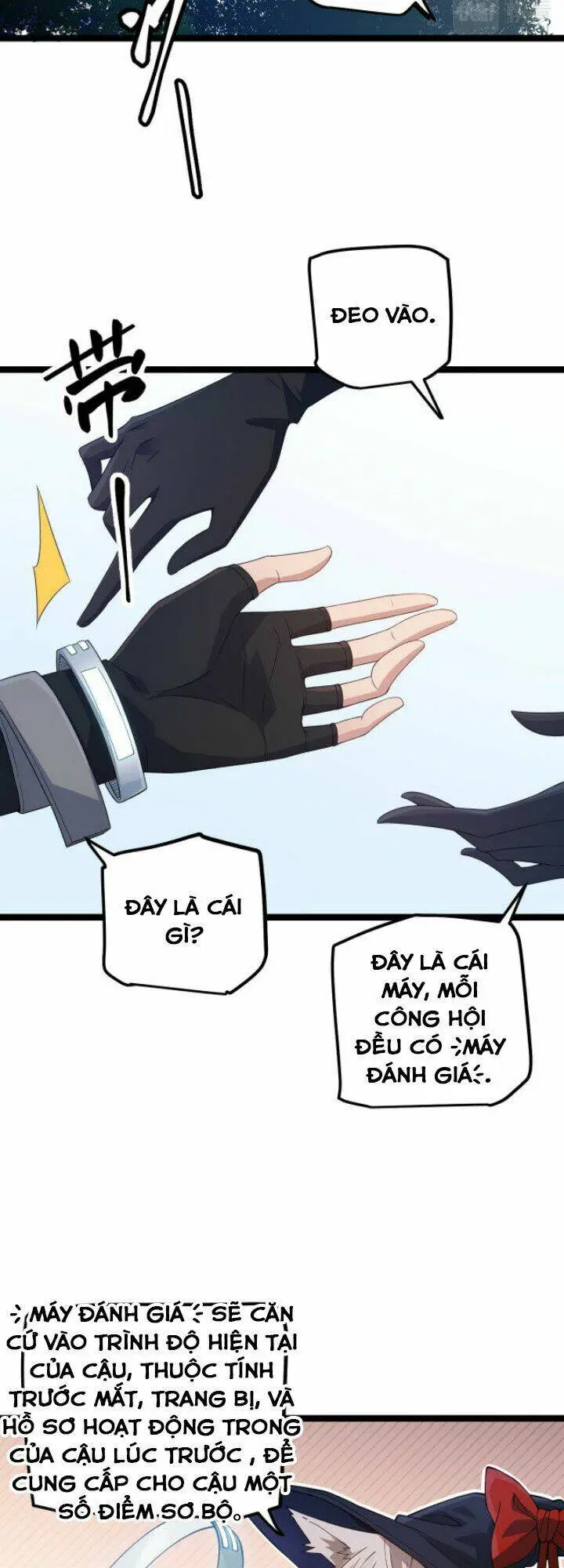 Chapter 16