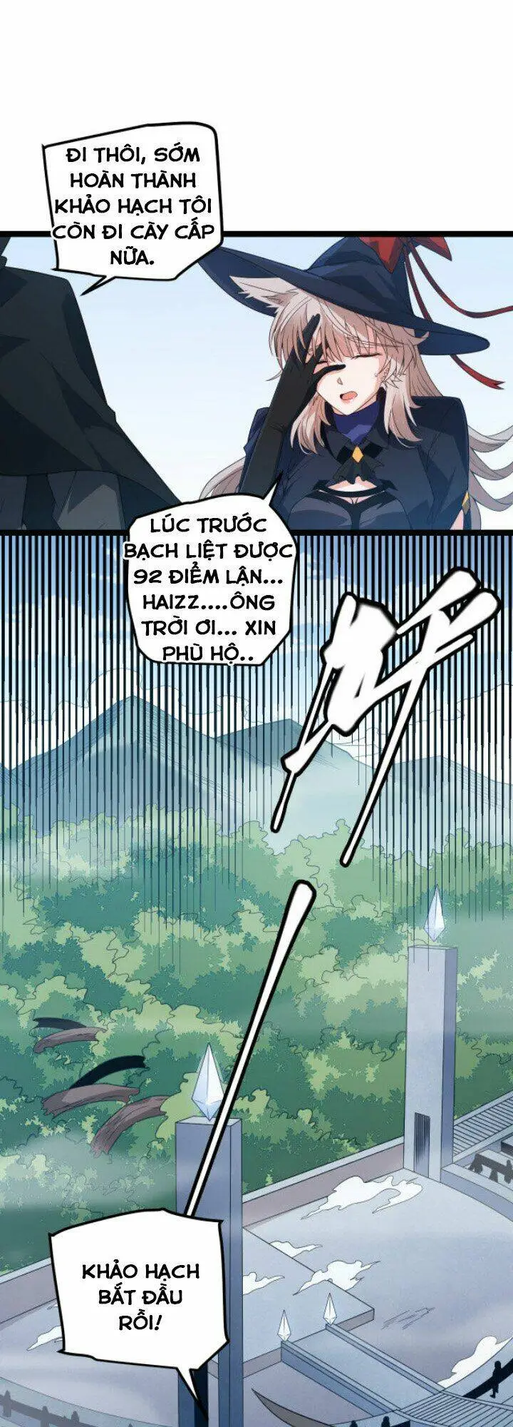 Chapter 16