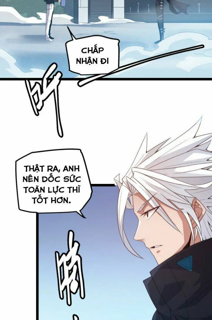Chapter 16