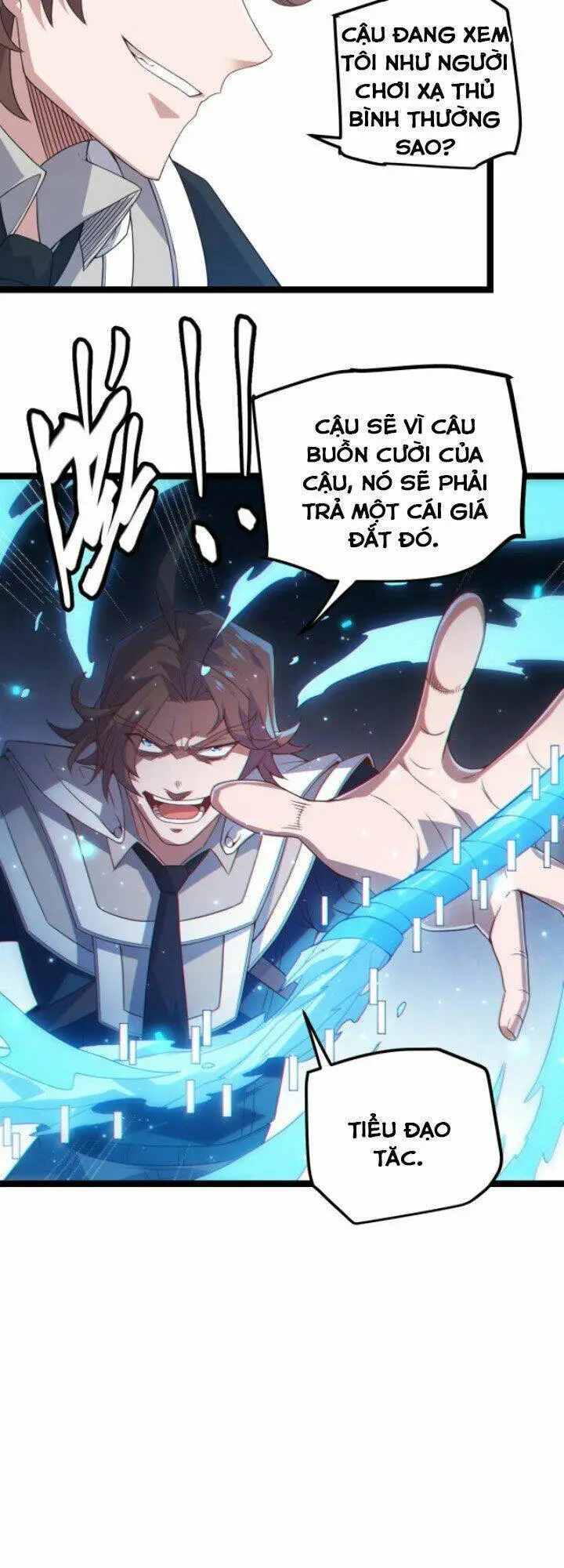 Chapter 16