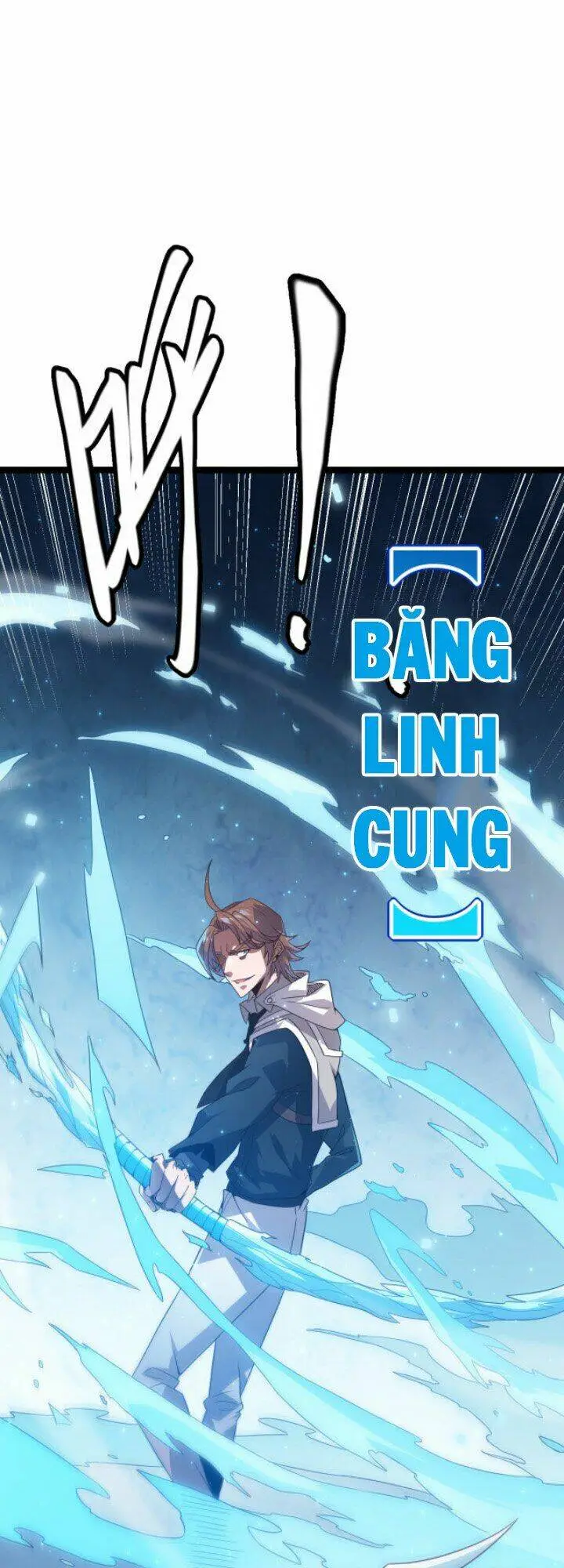 Chapter 16