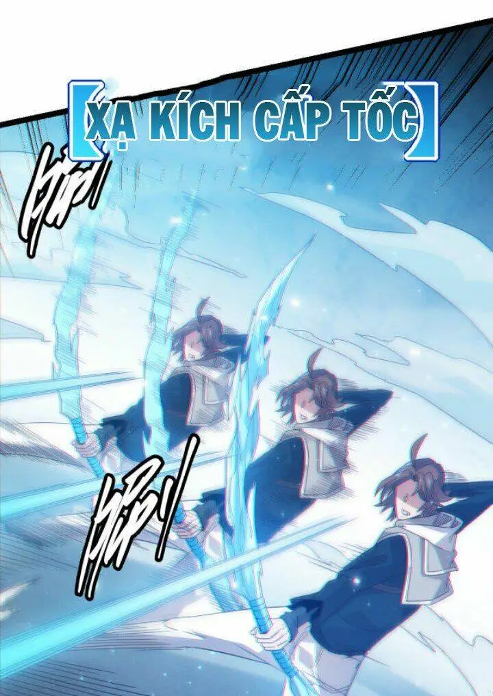 Chapter 16