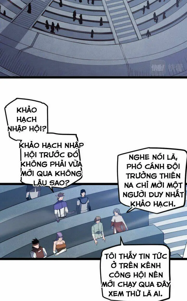 Chapter 16