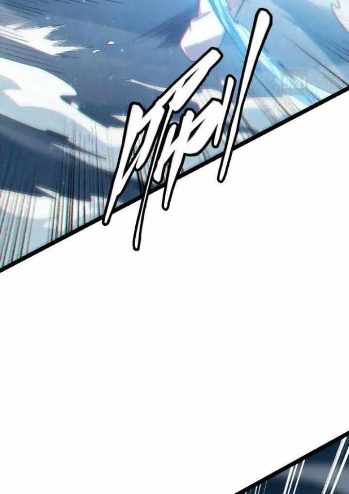 Chapter 16