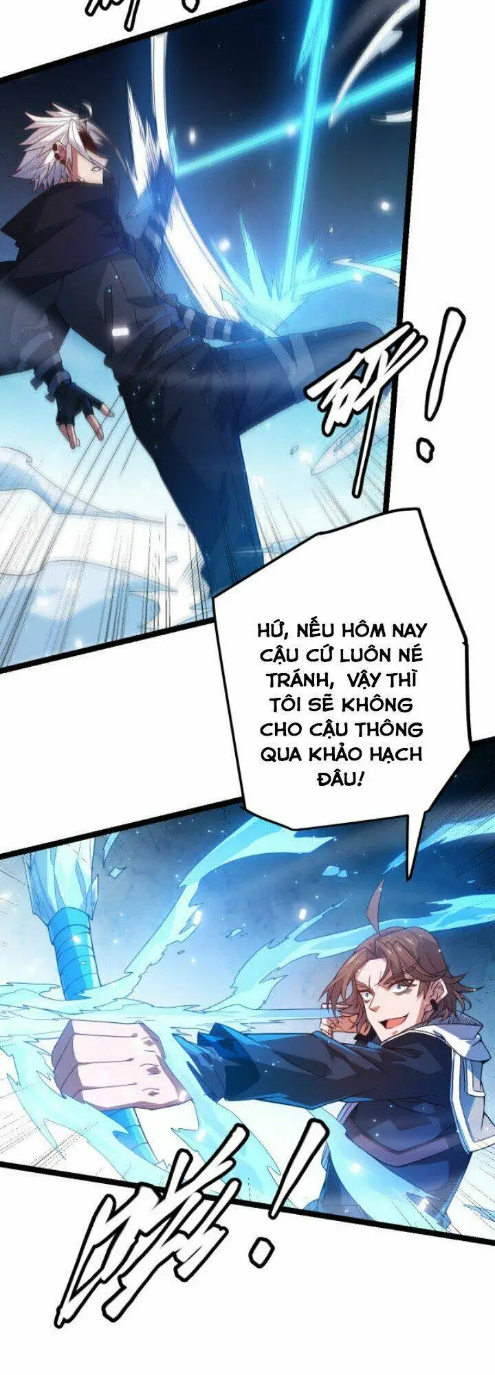 Chapter 16