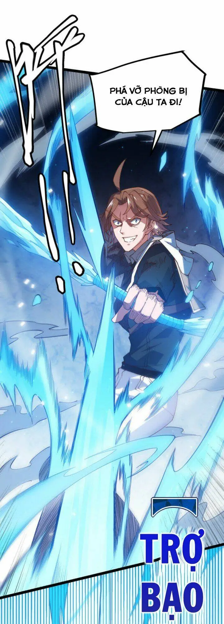 Chapter 16