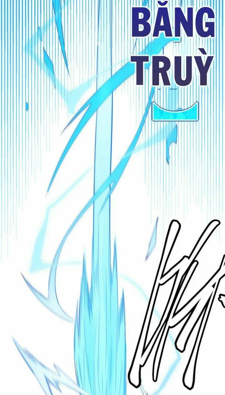 Chapter 16