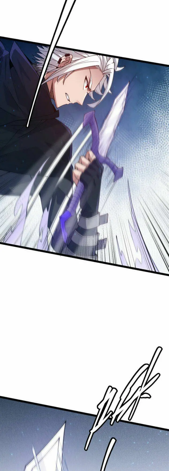 Chapter 16