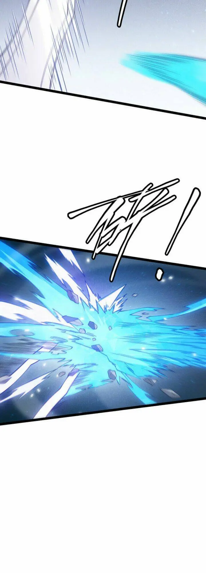 Chapter 16