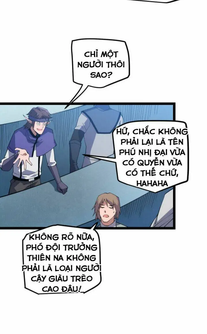 Chapter 16