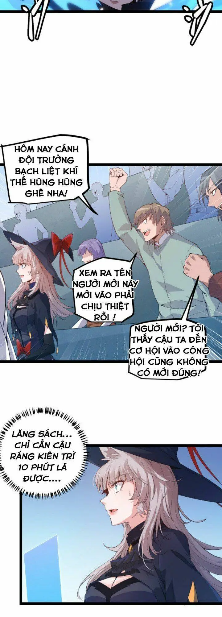 Chapter 16