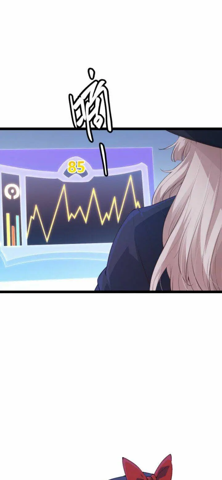 Chapter 16