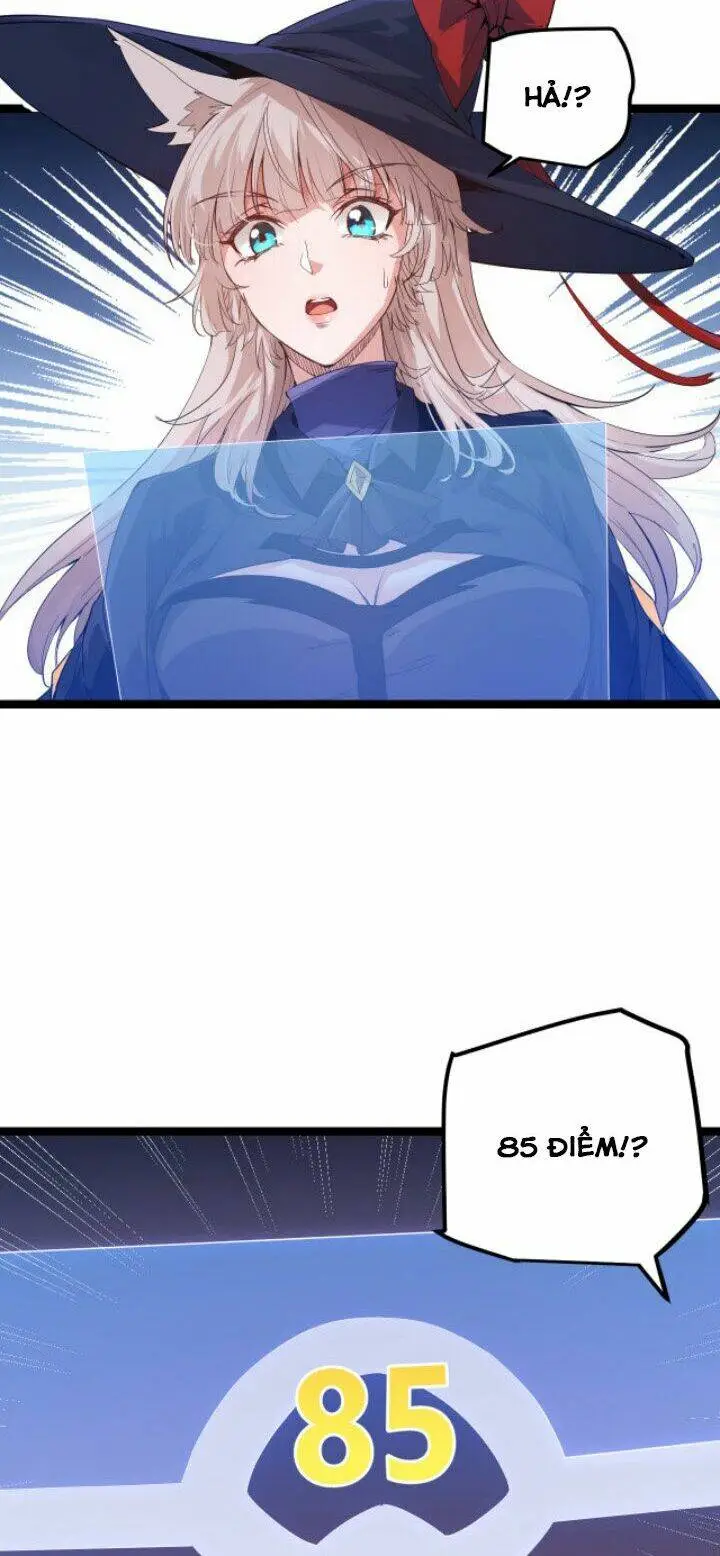 Chapter 16