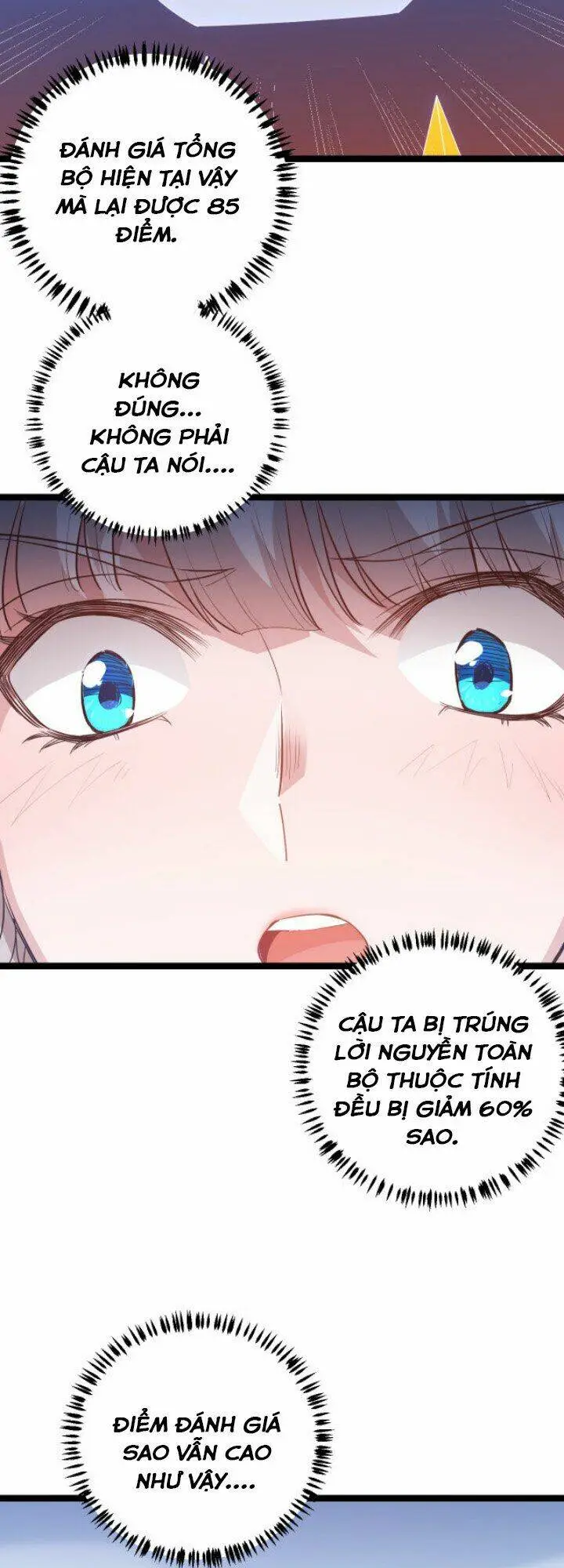 Chapter 16