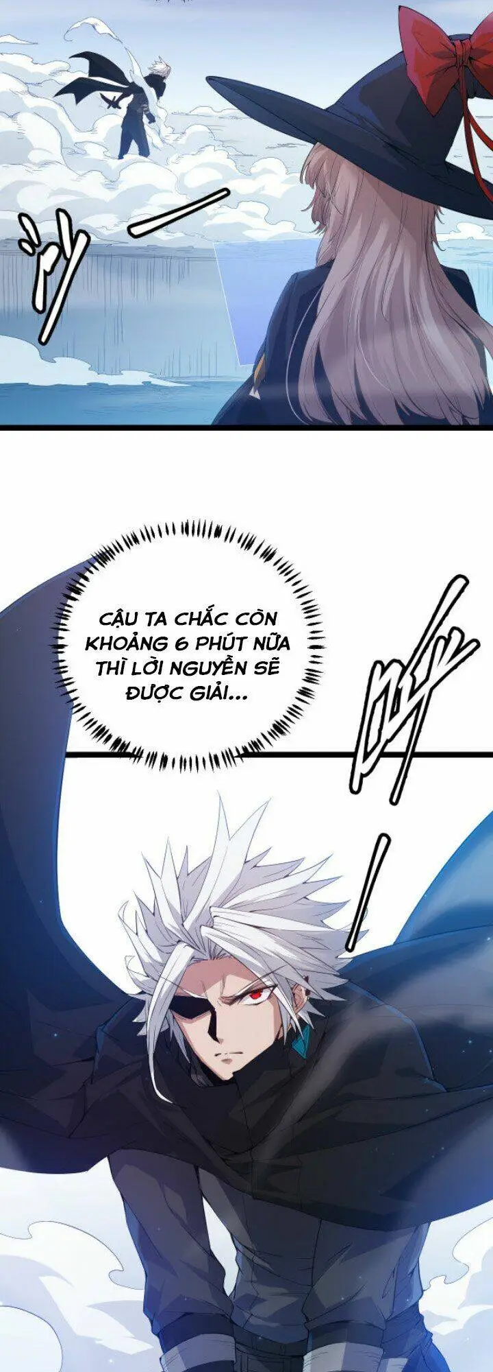 Chapter 16