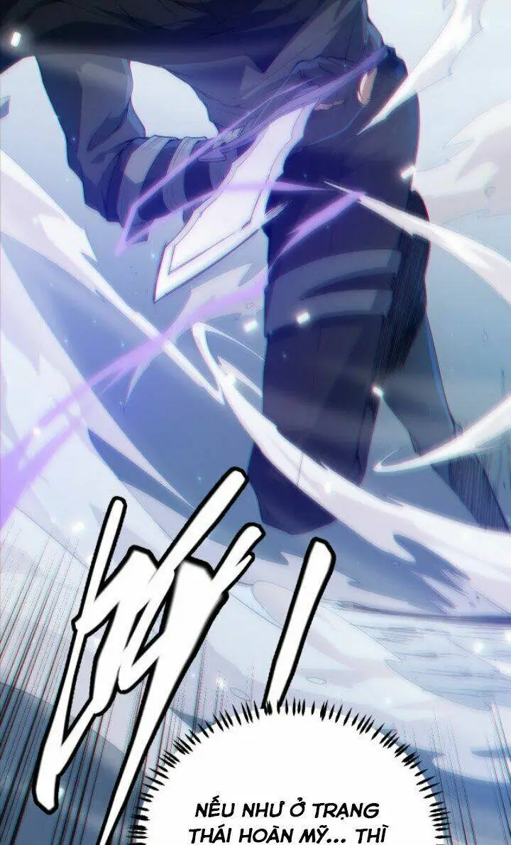Chapter 16