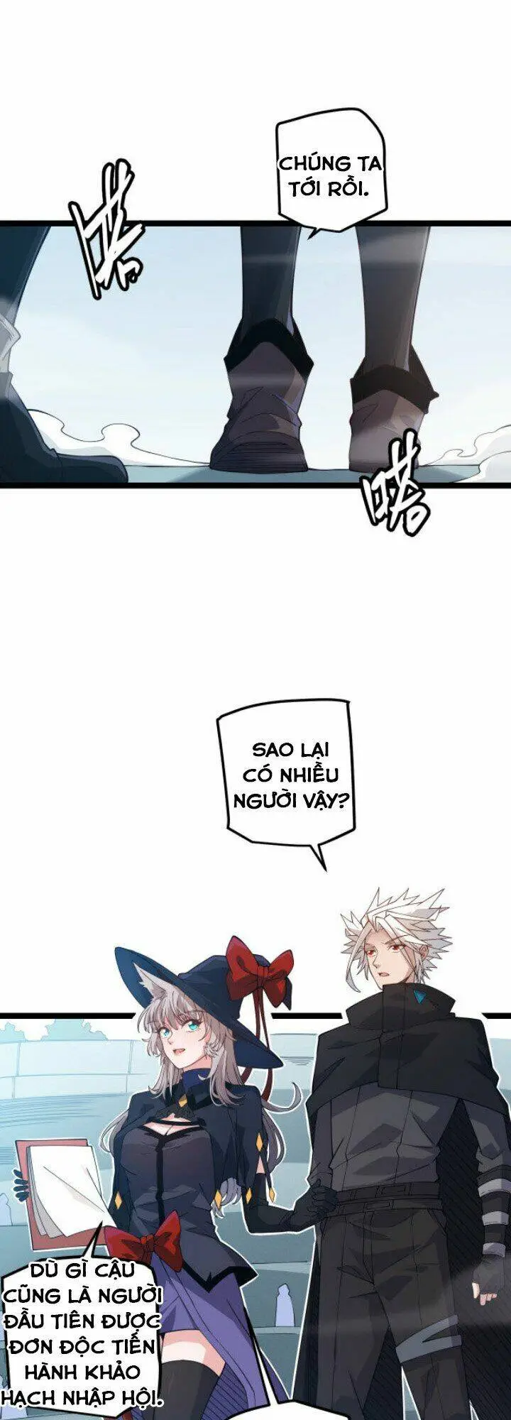 Chapter 16