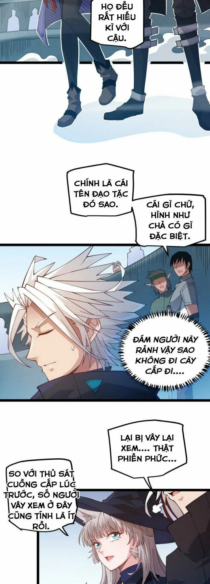 Chapter 16