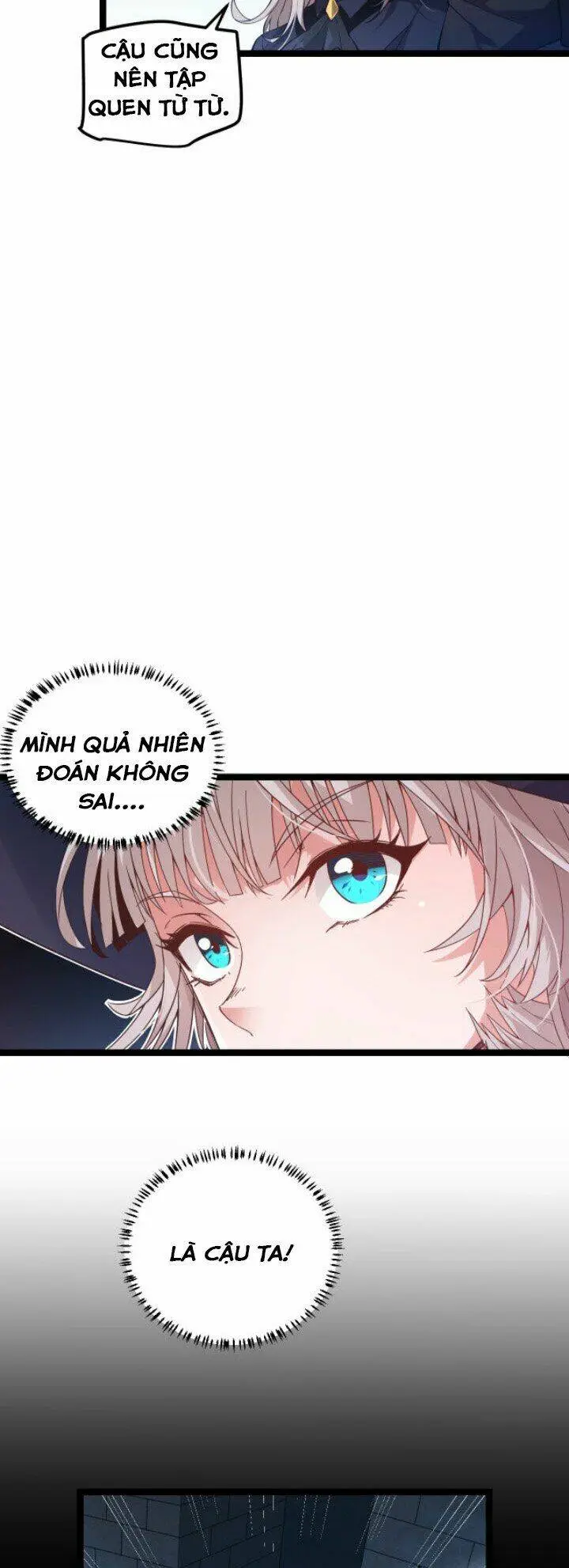Chapter 16