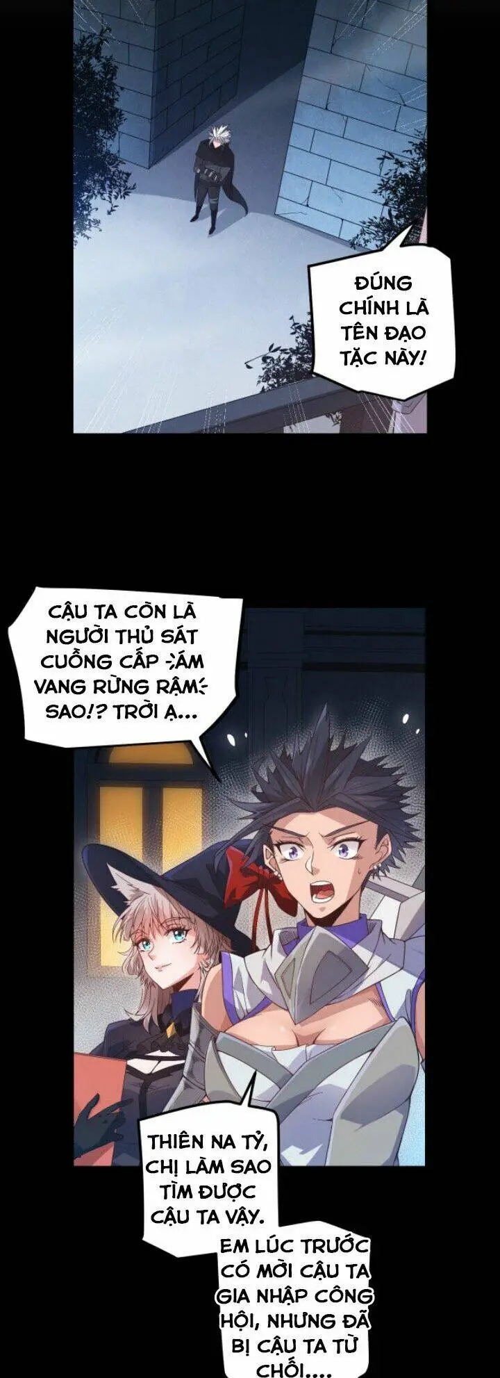 Chapter 16