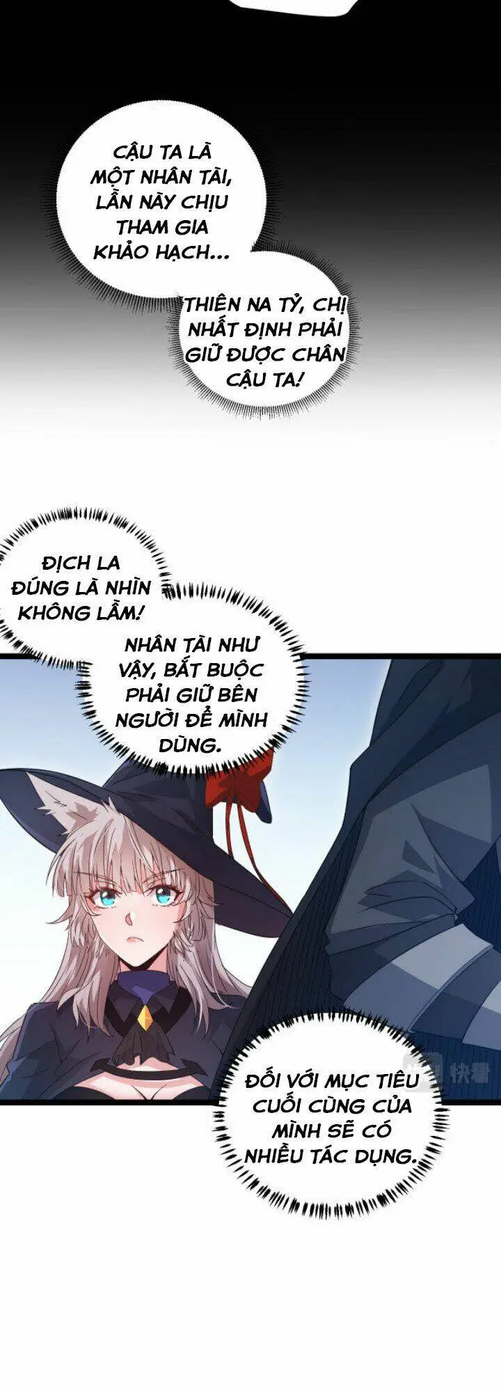 Chapter 16