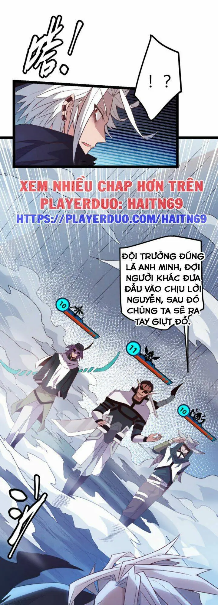 Chapter 15