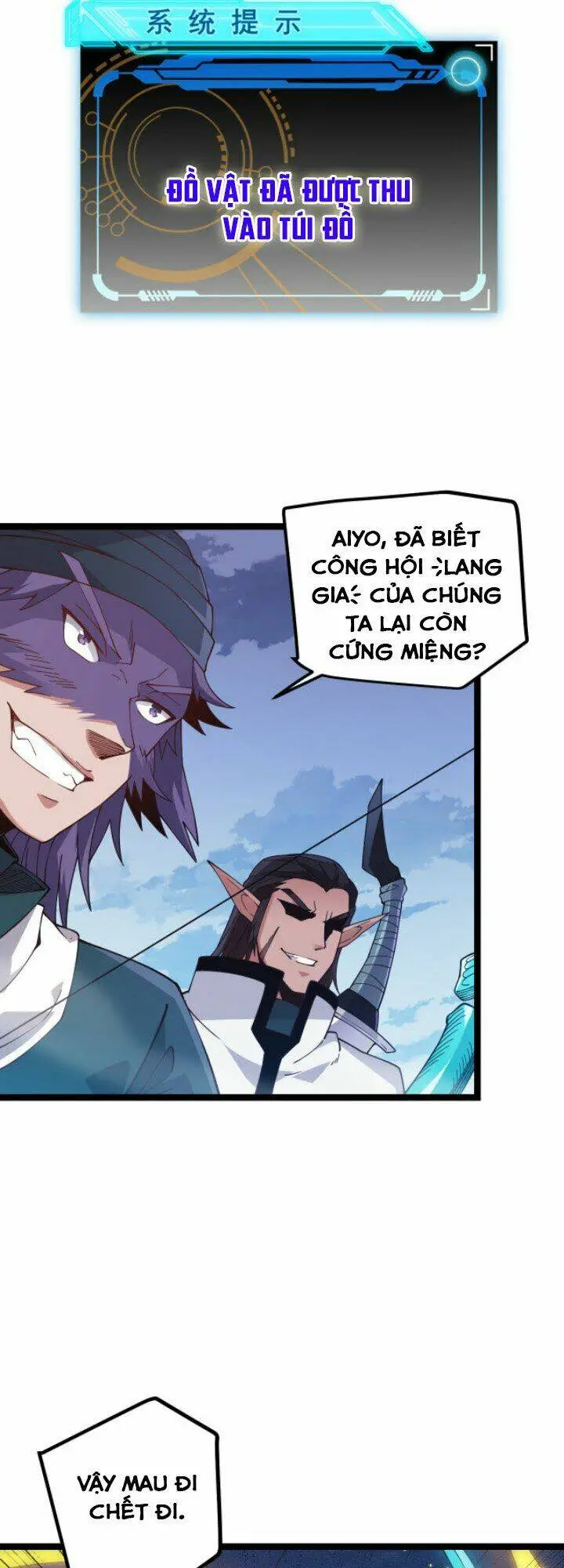 Chapter 15
