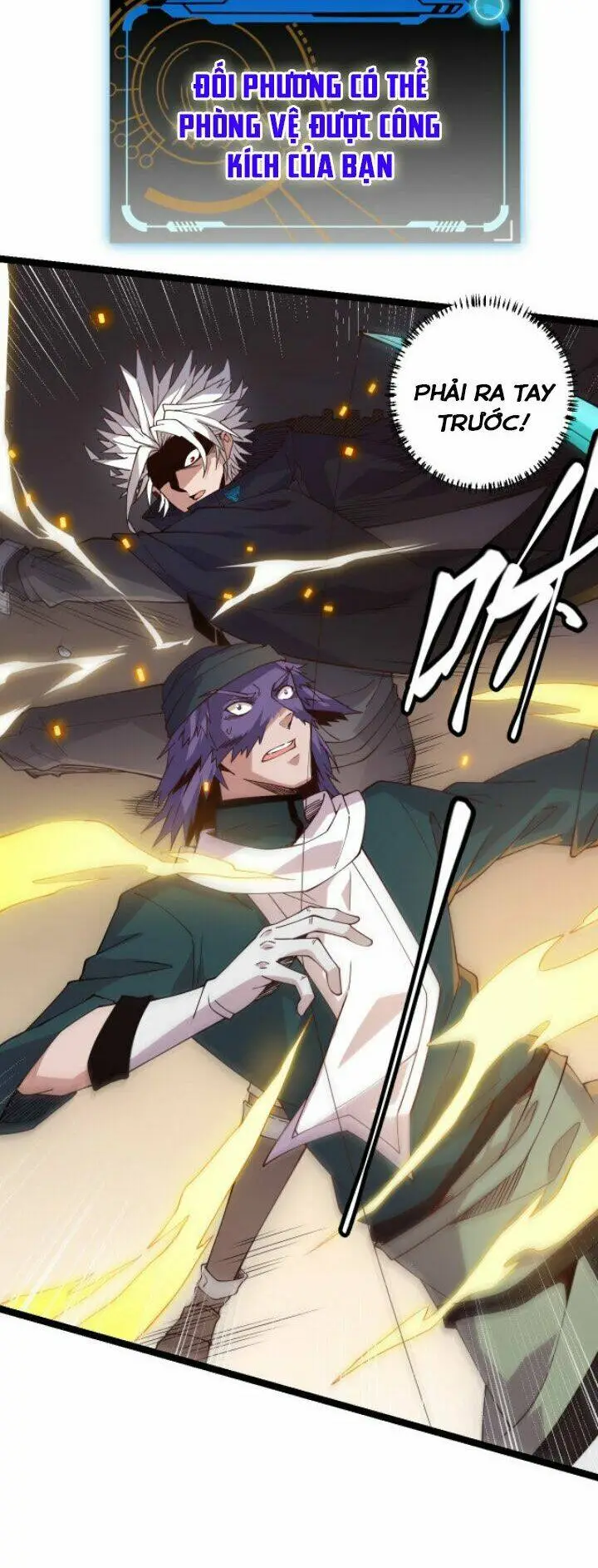 Chapter 15