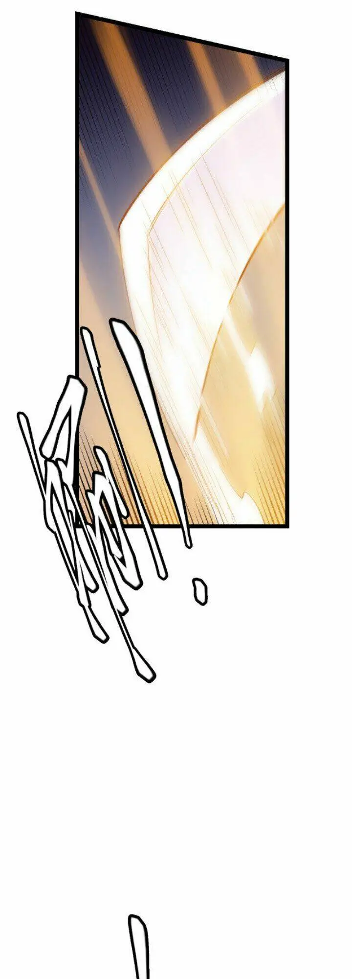 Chapter 15