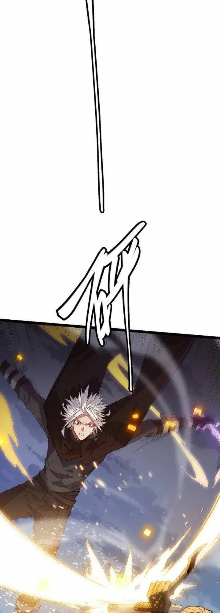 Chapter 15