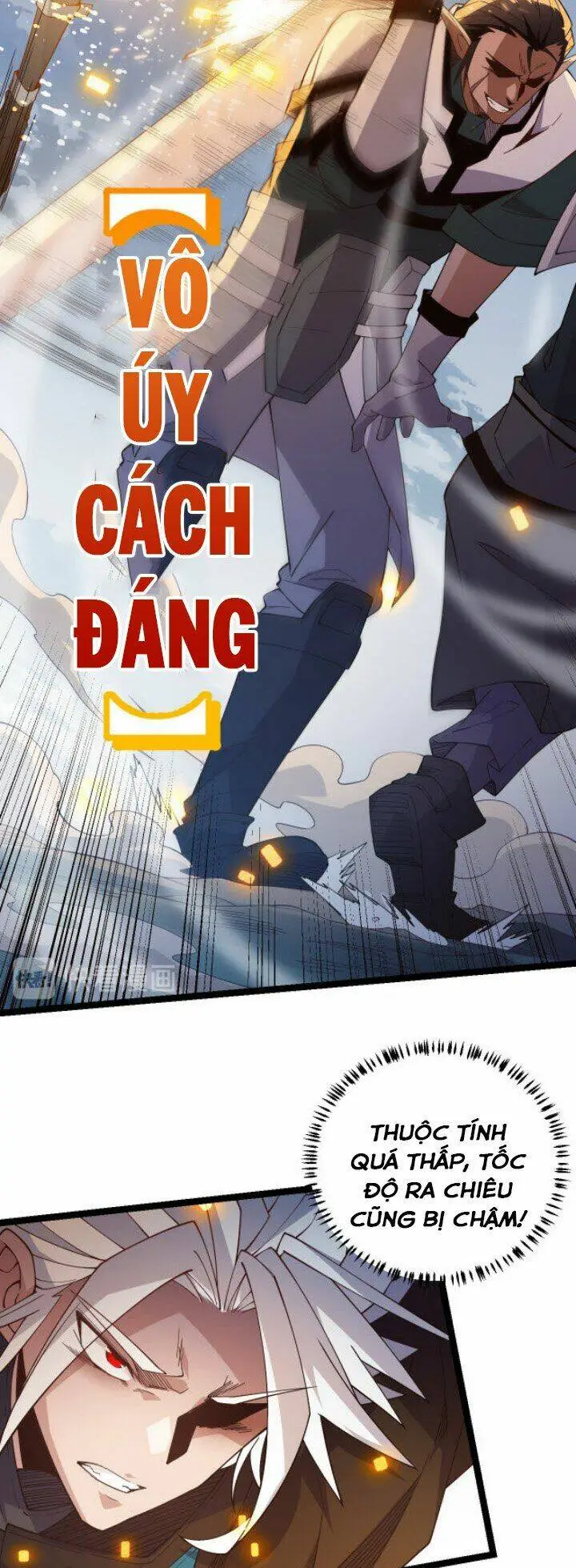 Chapter 15