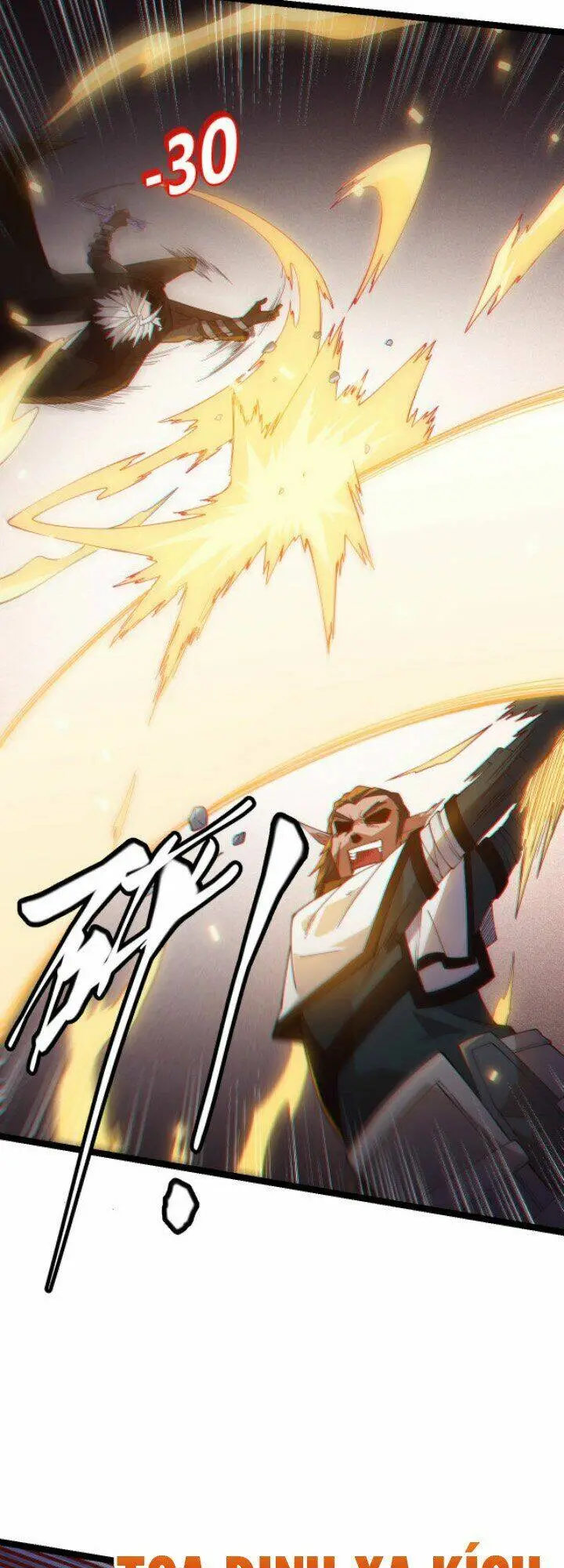 Chapter 15