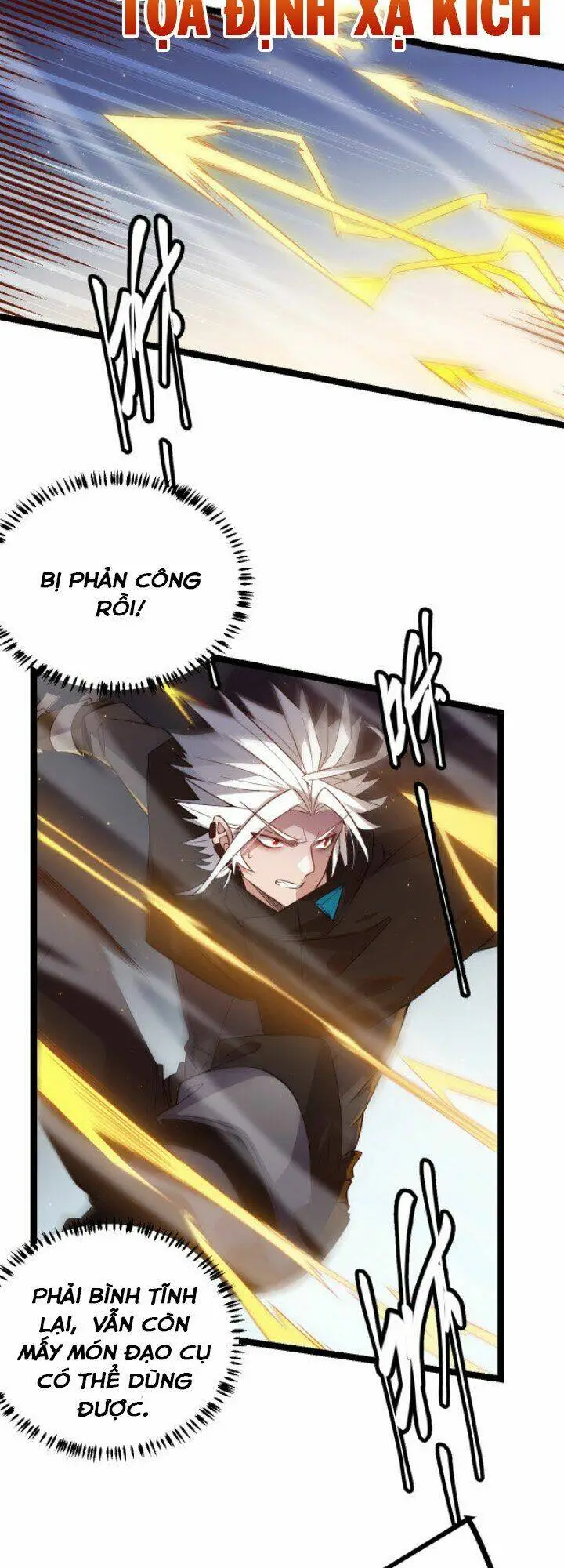 Chapter 15