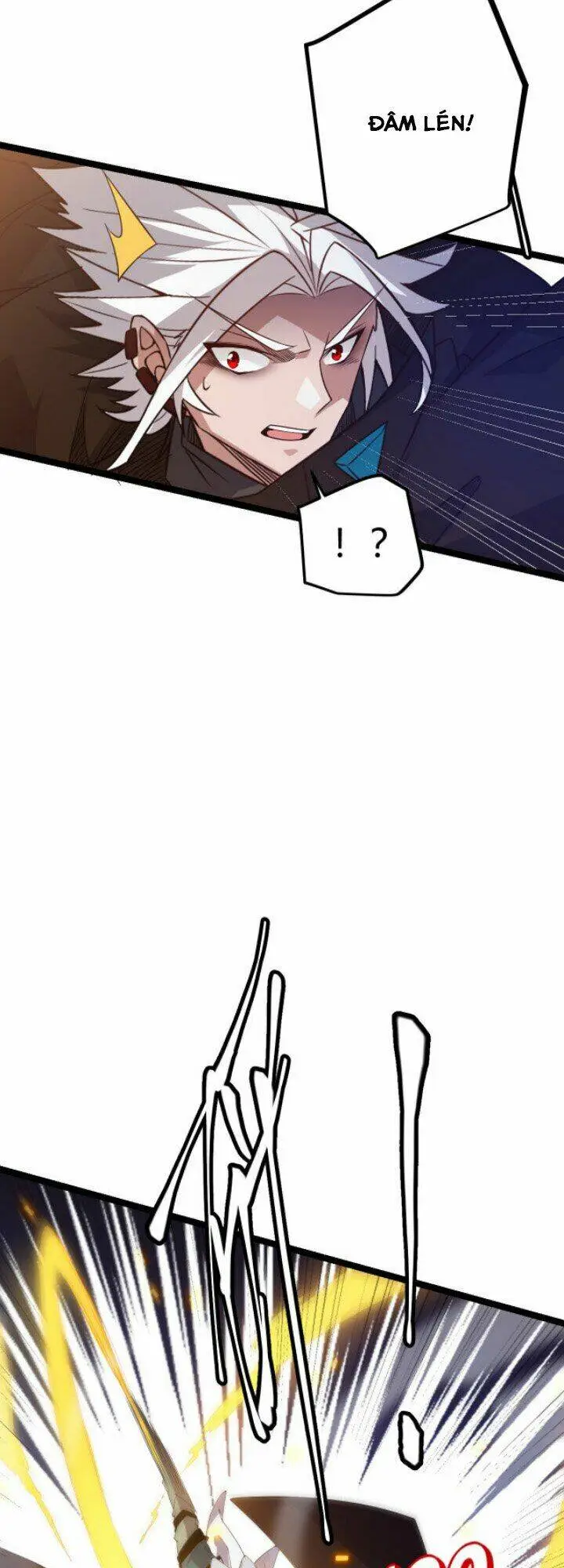 Chapter 15